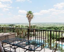 United States Texas Castroville vacation rental compare prices direct by owner 11914896