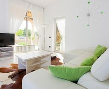 Croatia Istria Medulin vacation rental compare prices direct by owner 33207855