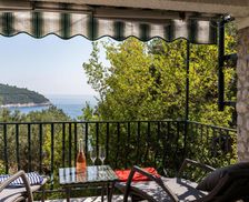 Croatia Dubrovnik-Neretva County Dubrovnik vacation rental compare prices direct by owner 14795510