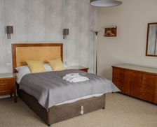 United Kingdom Cumbria Seascale vacation rental compare prices direct by owner 12985389