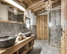 Austria Tyrol Ladis vacation rental compare prices direct by owner 27858383