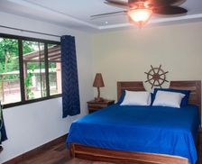 Panama Chiriqui David vacation rental compare prices direct by owner 16262683