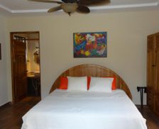 Panama Chiriqui David vacation rental compare prices direct by owner 12885428