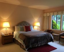 United States California Smith River vacation rental compare prices direct by owner 15876209