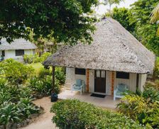 Vanuatu Tanna Tanna Island vacation rental compare prices direct by owner 28679481