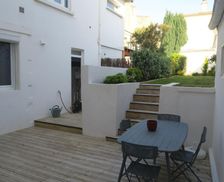 France New Aquitaine Royan vacation rental compare prices direct by owner 14658671