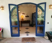 Italy Stromboli Stromboli vacation rental compare prices direct by owner 13747861