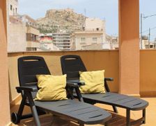 Spain Valencia Community Alicante vacation rental compare prices direct by owner 7958263