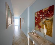 Italy Apulia Torre Mozza vacation rental compare prices direct by owner 29071036