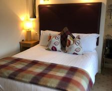 United Kingdom West Yorkshire Ilkley vacation rental compare prices direct by owner 16254853