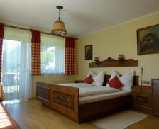 Austria Carinthia Sankt Lorenzen im Lesachtal vacation rental compare prices direct by owner 14199892