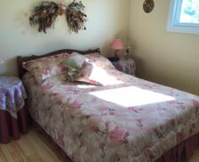 Canada New Brunswick Bouctouche vacation rental compare prices direct by owner 12953217