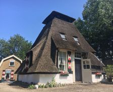 Netherlands Zuid-Holland Bleskensgraaf vacation rental compare prices direct by owner 16317886