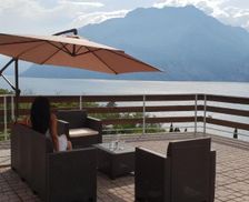 Italy Trentino Alto Adige Nago-Torbole vacation rental compare prices direct by owner 7780207