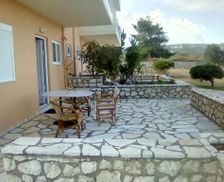 Greece Ionian Islands Tsoukalades vacation rental compare prices direct by owner 19176480