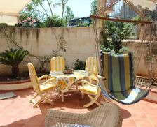 Italy Sicily Menfi vacation rental compare prices direct by owner 24300184