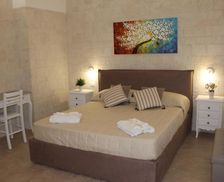 Italy Apulia Mola di Bari vacation rental compare prices direct by owner 18268160