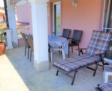 Croatia Istria Poreč vacation rental compare prices direct by owner 16182257