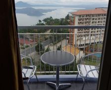 Philippines Luzon Tagaytay vacation rental compare prices direct by owner 14382433
