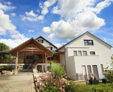 Germany Bavaria Beilngries vacation rental compare prices direct by owner 26820918