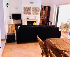 Portugal  Charneca vacation rental compare prices direct by owner 13790466