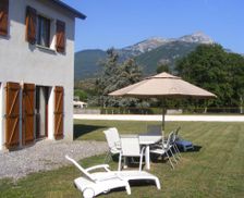 France Midi-Pyrénées Cierp vacation rental compare prices direct by owner 14184952