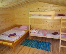 Estonia Saaremaa Tehumardi vacation rental compare prices direct by owner 13646362