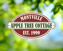 Australia Queensland Montville vacation rental compare prices direct by owner 14983160