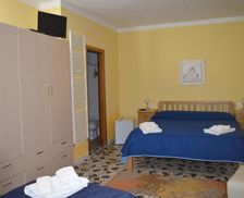 Italy Campania Centola vacation rental compare prices direct by owner 28330944