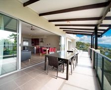 Australia Queensland Airlie Beach vacation rental compare prices direct by owner 19216522