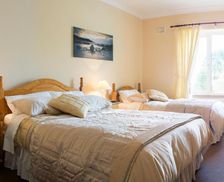 Ireland Louth County Carlingford vacation rental compare prices direct by owner 17971472