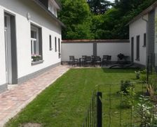 France Picardy Albert vacation rental compare prices direct by owner 26926638