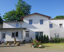 Germany Usedom Zinnowitz vacation rental compare prices direct by owner 4467053