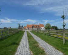 Belgium West-Flanders De Haan vacation rental compare prices direct by owner 13954183