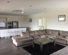 Australia Western Australia Jurien Bay vacation rental compare prices direct by owner 13718056