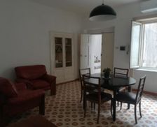 Italy Campania Caiazzo vacation rental compare prices direct by owner 26972999