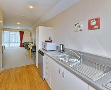 New Zealand Canterbury Woodend vacation rental compare prices direct by owner 13897173