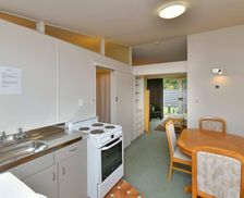 New Zealand Canterbury Woodend vacation rental compare prices direct by owner 13918565