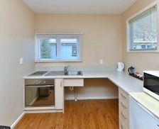 New Zealand Canterbury Woodend vacation rental compare prices direct by owner 13799805