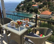 Croatia Hvar Island Gdinj vacation rental compare prices direct by owner 17847906