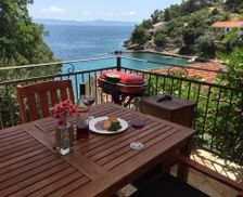 Croatia Hvar Island Gdinj vacation rental compare prices direct by owner 13418576