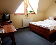 Slovakia Prešovský kraj Prešov vacation rental compare prices direct by owner 13003173