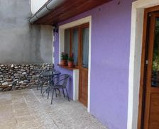 Romania Mehedinti Orşova vacation rental compare prices direct by owner 26850356