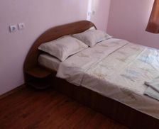 Romania Mehedinti Orşova vacation rental compare prices direct by owner 27649473