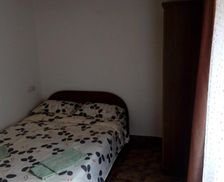 Romania Mehedinti Orşova vacation rental compare prices direct by owner 26974677