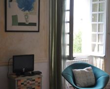 France Provence-Alpes-Côte d'Azur Lorgues vacation rental compare prices direct by owner 27013232