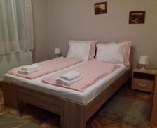 Serbia Central Serbia Niška Banja vacation rental compare prices direct by owner 14505258