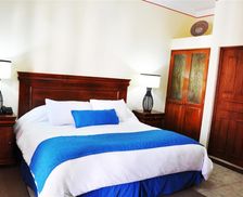 Mexico Jalisco Sayula vacation rental compare prices direct by owner 14963198
