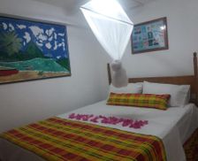 Saint Lucia Castries Soufrière vacation rental compare prices direct by owner 12801533