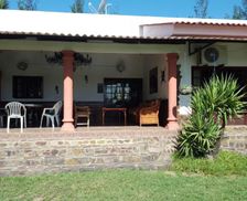 Mozambique  Bilene vacation rental compare prices direct by owner 13610160
